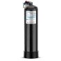 WECO DIBP-1465 Deionizing Resin Tank with Garden Hose Connectors
