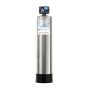 WECO CCMG-1465 Backwashing Filter with Catalytic Activated Carbon and KDF®-85 Media Guard