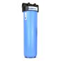 Pentair Big Blue© Filter housing 1