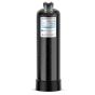WECO DIBP-1665 Deionizing Resin Tank with Garden Hose Connectors