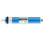 Hydron 50 GPD Reverse Osmosis Membrane 