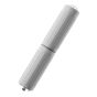 High Capacity Specialty Filter Cartridge - Nitrate Selective Anion Resin