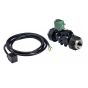 AXEON® ASCO 212 - Series Solenoid Valve Kit - 3/4