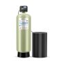 WECO FMS-2162 High-Efficiency Water Softener for Reducing Water Hardness with 1.5 Inch Full Flow Control Valve