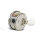 WECO Water Pressure Gauge with 3/8