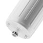 High Capacity Specialty Filter Cartridge - Nitrate Selective Anion Resin
