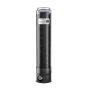 WECO Whole House High Capacity Water Filter Cartridge Tank Assembly with 1.25