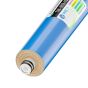 Hydron 50 GPD Reverse Osmosis Membrane 
