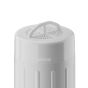 High Capacity Specialty Filter Cartridge - Nitrate Selective Anion Resin