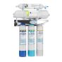 PureT E3RO550-EZ  Slim Reverse Osmosis System