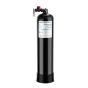 WECO DIBP-1465 Deionizing Resin Tank with Garden Hose Connectors