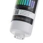 WECO ALKA-2512-SCW High-Performance Alkaline & Remineralization Cartridge