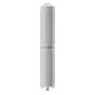 High Capacity Specialty Filter Cartridge - Nitrate Selective Anion Resin