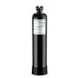 WECO DIBP-1653 Deionizing Resin Tank with Garden Hose Connectors