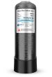 WECO Mineral Tank for Water Softener / Filter Applications 6