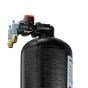 WECO DIBP-1465 Deionizing Resin Tank with Garden Hose Connectors