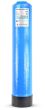 WECO Mineral Tank for Water Softener / Filter Applications 9