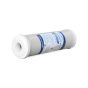 PureT HQCBC-10-10, 10x 2.5
