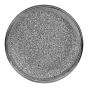 Next™Sand Silt, Sediment and Turbidity Removal Media - 1 cu.ft ~ 55 Lbs.