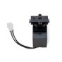 Auto Flush Timer with 800 ml/min Flow Restrictor - 1/4