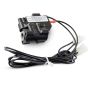 Aquatec 60 PSI RO Tank High Pressure Switch with 3/8