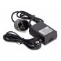 Polaris Scientific BEB-1024 Replacement Electronic Ballast