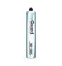 BevGuard® BGE-3100S Beverage Dispenser Replacement Water Filter Cartridge