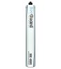 BevGuard® BGE-4100S Beverage Dispenser Replacement Water Filter Cartridge