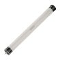 AXEON® HF4-4040 Reverse Osmosis Membrane Element (2500 GPD)