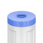 WECO CALC-1045 Calcium Carbonate 4 ½ 