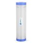 WECO PP-2045 Polyphosphate 4 ½ 