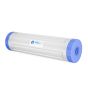 WECO CAT-2045 Catalytic Carbon 4 ½ 