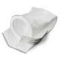 Pentair Sediment Bag Cartridge 4