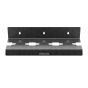 Housing Bracket for Triple Big Blue 10