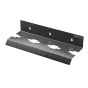 Housing Bracket for Triple Big Blue 10