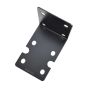 Housing Bracket for Single Big Blue 10
