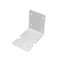 Housing Bracket for Single Big Blue 10