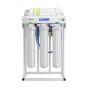 WECO CLARA-600PMP Light Commercial Reverse Osmosis Water Filter System