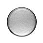 Calcite - Calcium Carbonate to Neutralize Water - 0.55 cu.ft per bag