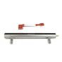 CD Cell Replacement for WECO Ozone Injection Systems