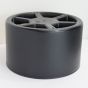 CK Mineral Tank Base 9 Inch - Water Softener & Backwash Filter Base