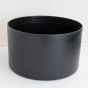 CK Mineral Tank Base 9 Inch - Water Softener & Backwash Filter Base