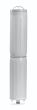 High Capacity Specialty Filter Cartridge - Chromium VI Selective Anion Resin