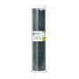 WECO Color Changing Deionizing Mixed Resin (DI) 4-1/2