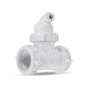 Drain Line Adapter 1½