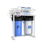 WECO MX-350ALK Commercial RO Water Purifier - 350 Gallons Per Day