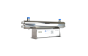 Polaris Scientific UVA-50B Ultraviolet Disinfection System