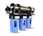 WECO NF-0950 Semi Commercial Nanofilter Drinking Water Filter