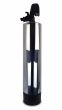 WECO A600E-1665 Backwashing Filter with A600E Anion-Exchange Resin for Alkalinity and Nitrate Reduction