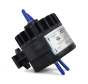 Aquatec ERP-500 Permeate Pump 